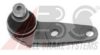 PEX 1204236 Ball Joint